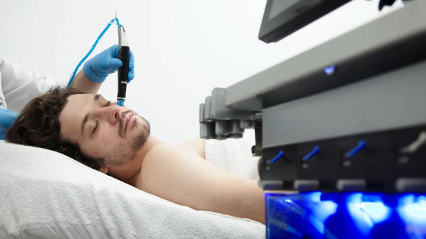 Best Emergency Root Canal Treatment in Monon, IN